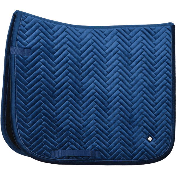 Imperial Riding Saddle Pad IRHShadow FW24, Dressage Saddle Pad