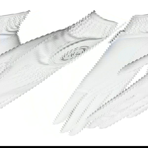 Kingsland Riding Gloves KLhuda, Summer Riding Gloves
