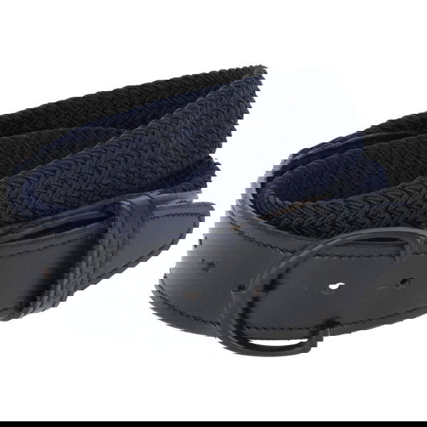 Covalliero Belt FW25, Riding Belt, elastic