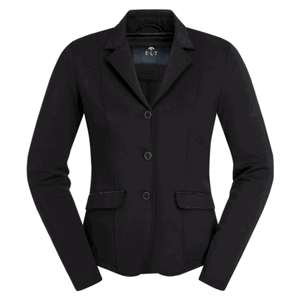 ELT Turnierjacket Damen Lina, Jacket, Turniersakko, Turnierjacket ELT Turnierjacket Damen Lina, Jacket, Turniersakko, Turnierjacket