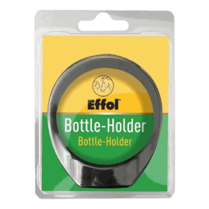 Effol Bottle-Holder, Flaschenhalter Effol Bottle-Holder, Flaschenhalter
