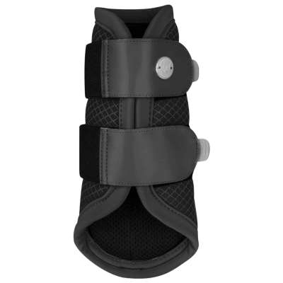 Waldhausen Gamaschen Rimini FS25, Dressurgamaschen