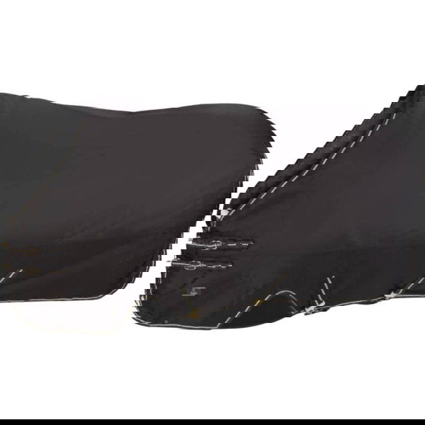 Eskadron Outdoordecke Alpha 300 Heritage 25/26, Weidedecke, 300 g