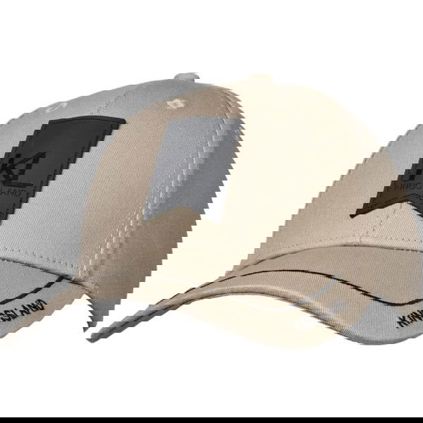 Kingsland Cap KLmaggie HW25, Basecap