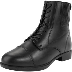 Suedwind Stiefeletten Contrace BZ Winter, Damen, Herren Suedwind Stiefeletten Contrace BZ Winter, Damen, Herren
