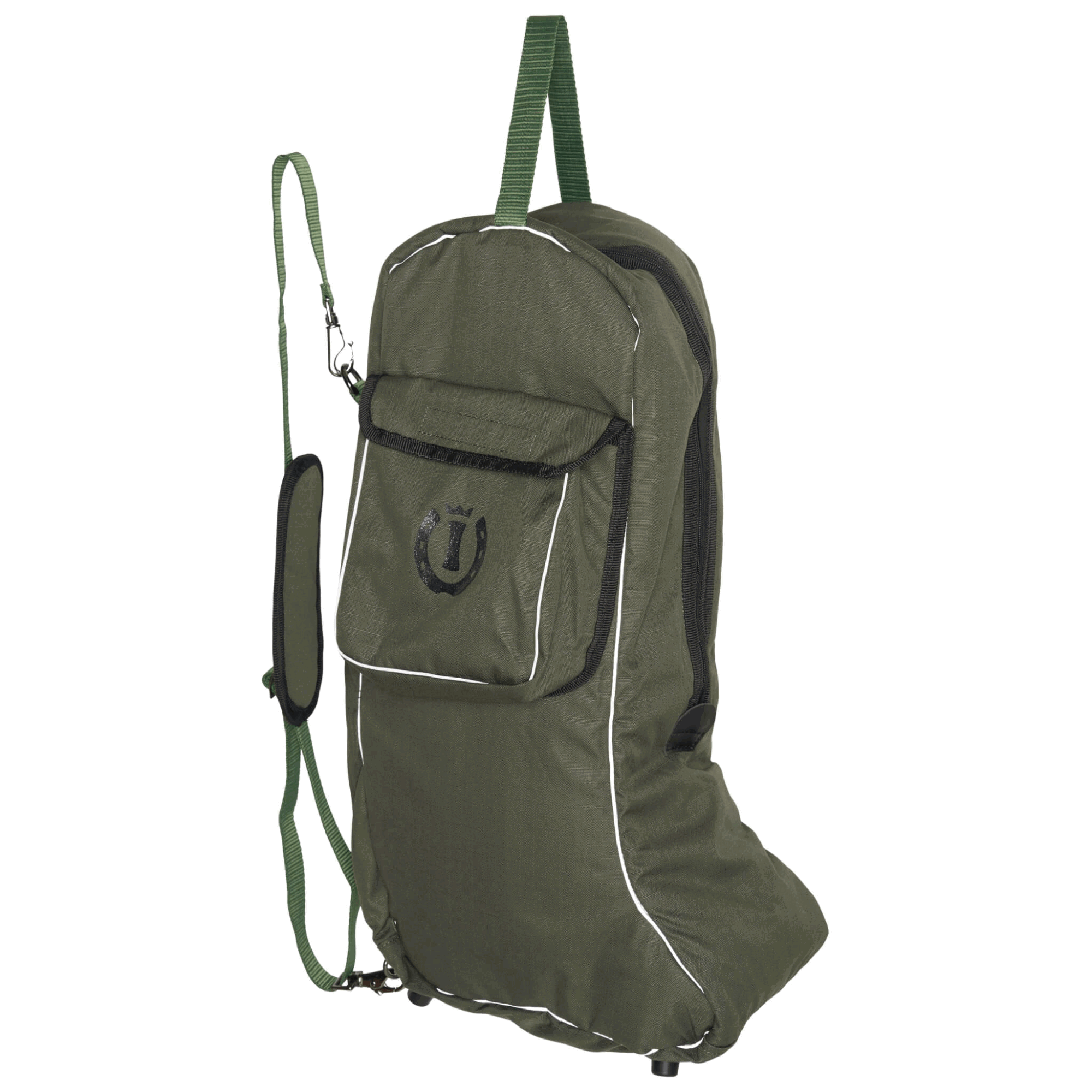 Imperial Riding Stiefeltasche IRHBasic HW25