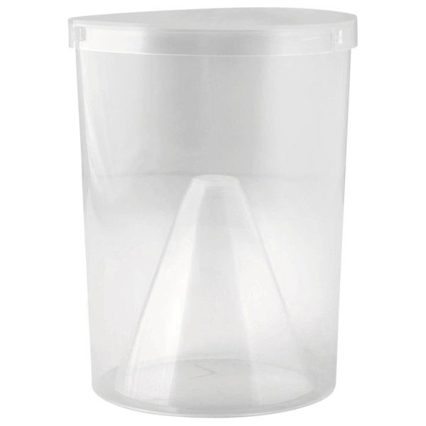 Kerbl Replacement Catch Container for Taon-X and Taon-X Eco Horsefly Trap