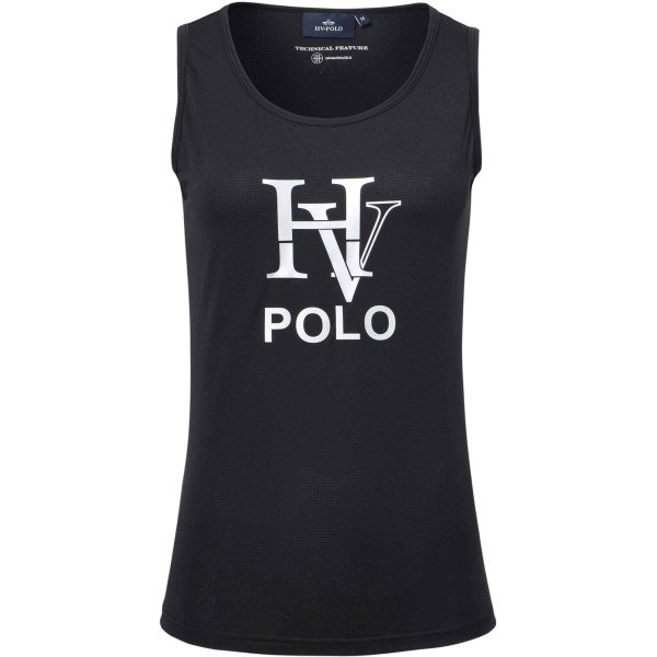 HV Polo Women's Top HVP4-Ever SS24, Training Top, Sleeveless
