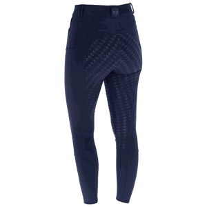 Covalliero Reithose Damen HW25, Vollbesatz, Full-Grip, Winterreithose Covalliero Reithose Damen HW25, Vollbesatz, Full-Grip, Winterreithose