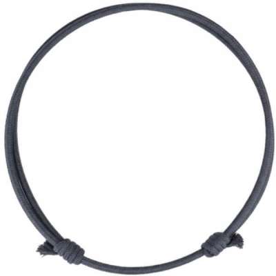 USG Neck Ring, Size Adjustable