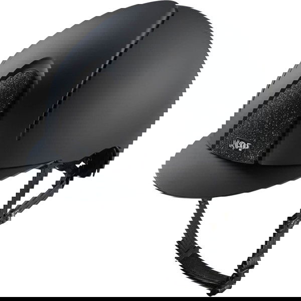 KEP Reithelm Smart NOVA Matt Star