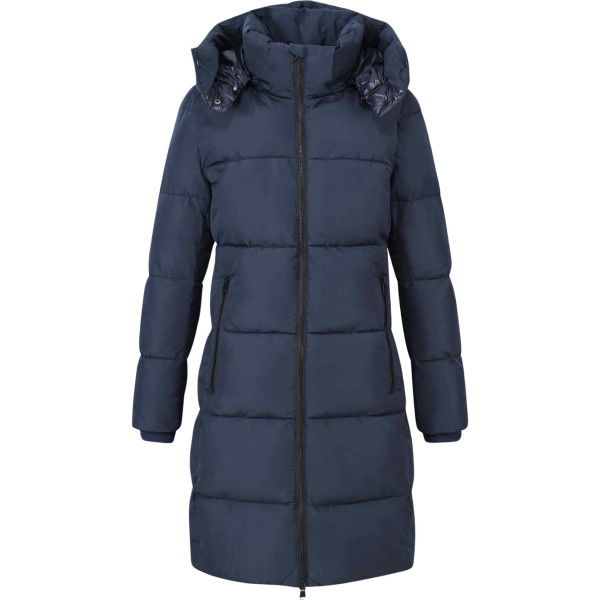 HV Polo Women's Coat HVPHarlow FW24, Winter Coat