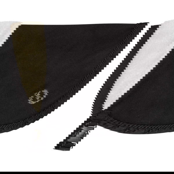 Imperial Riding Hobby Horse Decke, Fleecedecke, Hobby Horsing