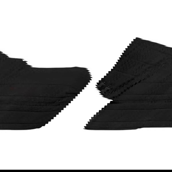 Kentucky Horsewear Unterdecke Skin Friendly Neck, 150 g