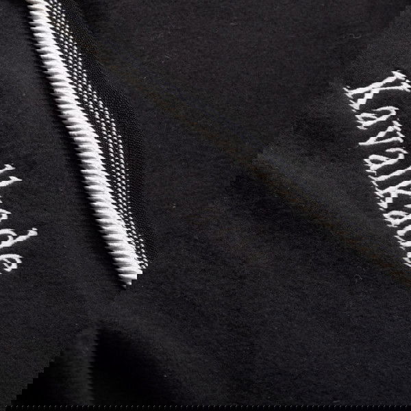 Kavalkade Cooler Rug with Bib, Fleece Rug