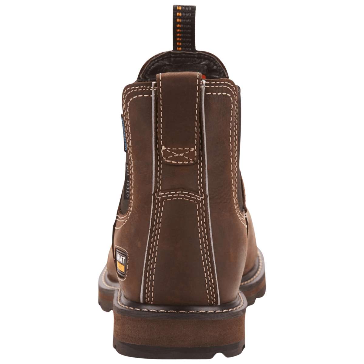 Ariat Men