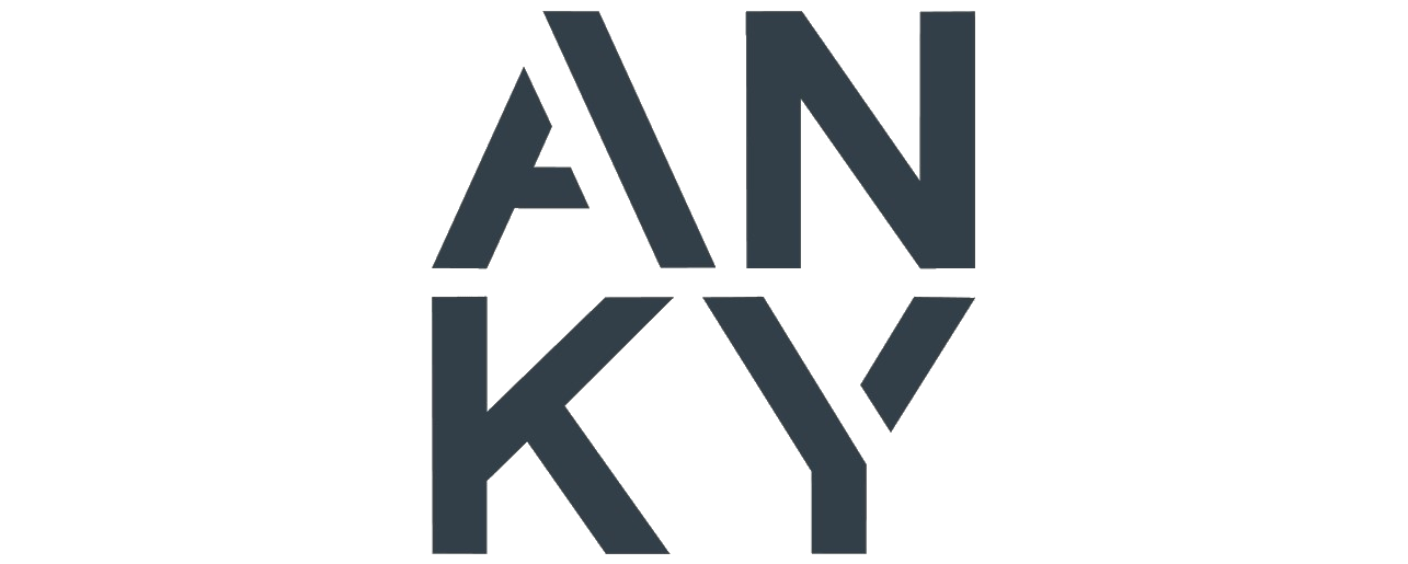 ANKY