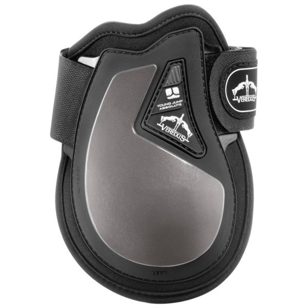 Veredus Fetlock Boots Young Jump Absolute Olympus MX