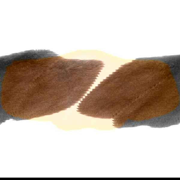 Stübben Padding for Equi-Soft Girth by Mattes, Lambskin Padding