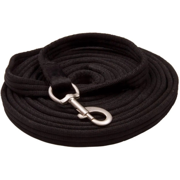 Imperial Riding Longe IRHExtra, Longierleine