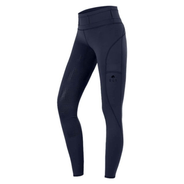 ELT Women´s Riding Leggings Hanna High Waist