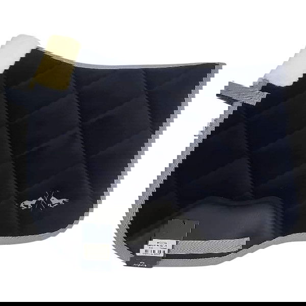 HV Polo Schabracke HVPSasha GP Inbetween HW25, Dressurschabracke