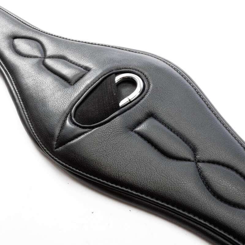 Kavalkade Soft Comfort - acheter sur