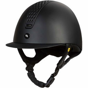 best dirt bike helmets for the money THE BEST MOTOCROSS HELMETS FOR YOUR MONEY: FROM HIGH-END TO ENTRY-LEVEL
