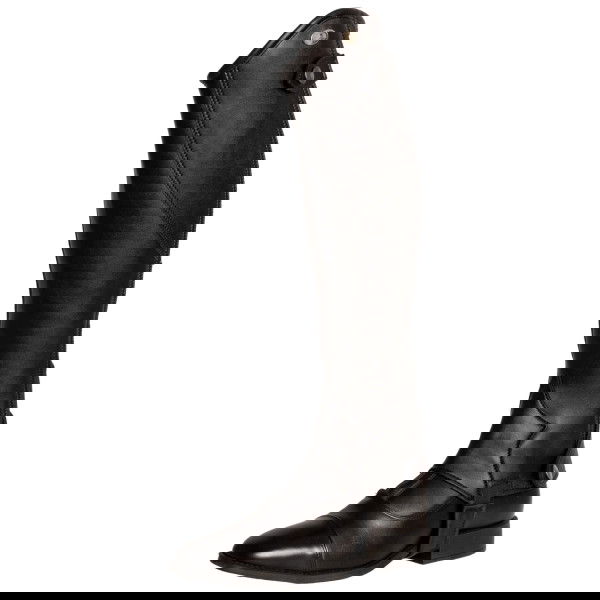 Dyon Chaps Prop Half Standard, Artificial Leather Chaps, Women, Men