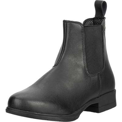 Suedwind Ankle Boot Nova Jodhpur Vegan, Kids, Women, Men