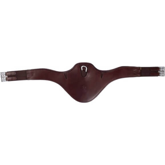 PS of Sweden Saddle Girth Sydney, Jumping Girth