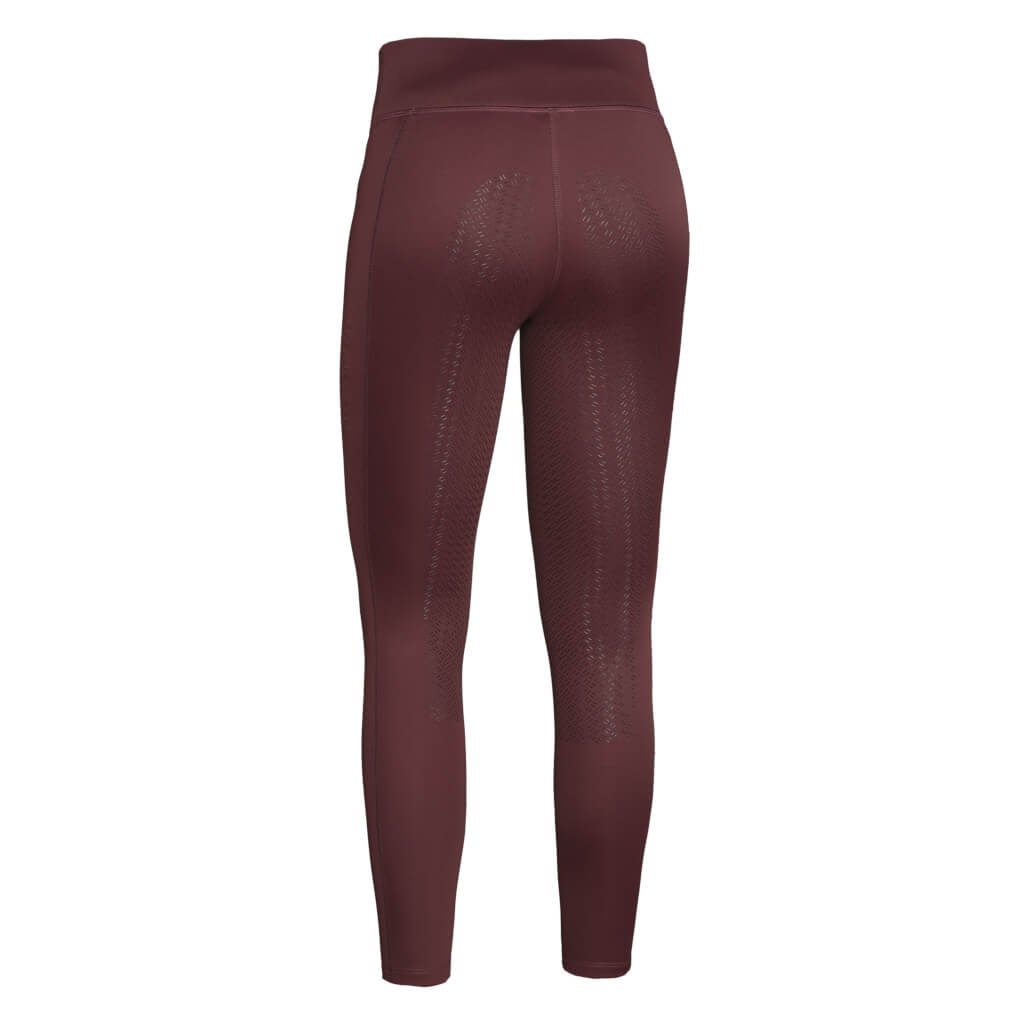 horse riding leggings, Size : XS to XXL at Rs 500 / pcs in Kanpur | Agile  Horses