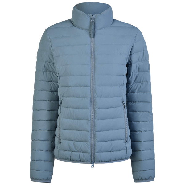 Pikeur Jacke Damen The Core FS26, Steppjacke