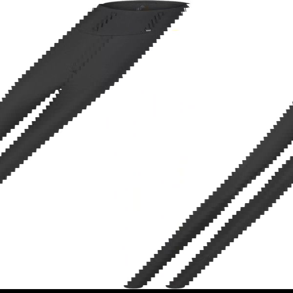 Eskadron Reitleggings Damen Pro Heritage Fanatics 25/26, Vollbesatz, Full-Grip, Winterreitleggings