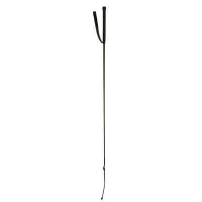Covalliero Dressage Whip
