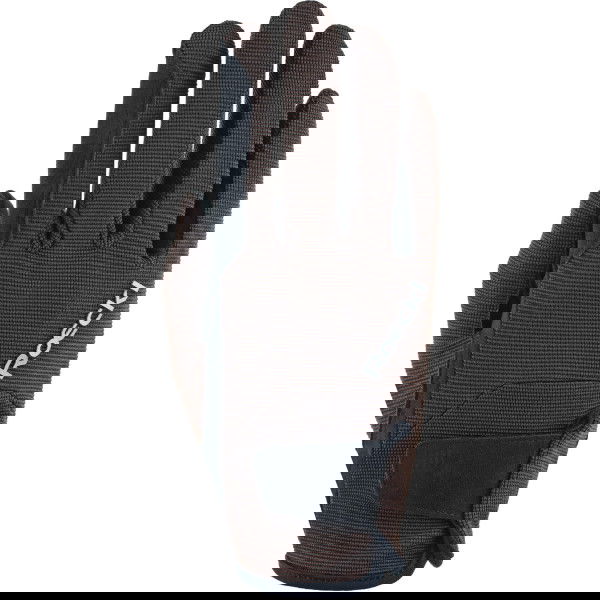 Roeckl Sports Reithandschuhe Meura Winter, Winterreithandschuhe
