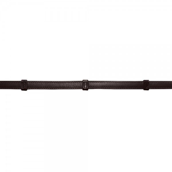 Passier Lederzügel Comfort