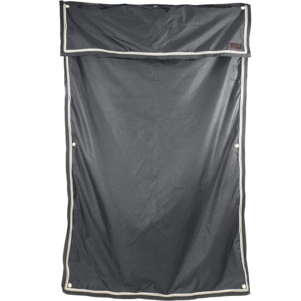 Kentucky Horsewear Stable Curtain Classic, long, waterproof