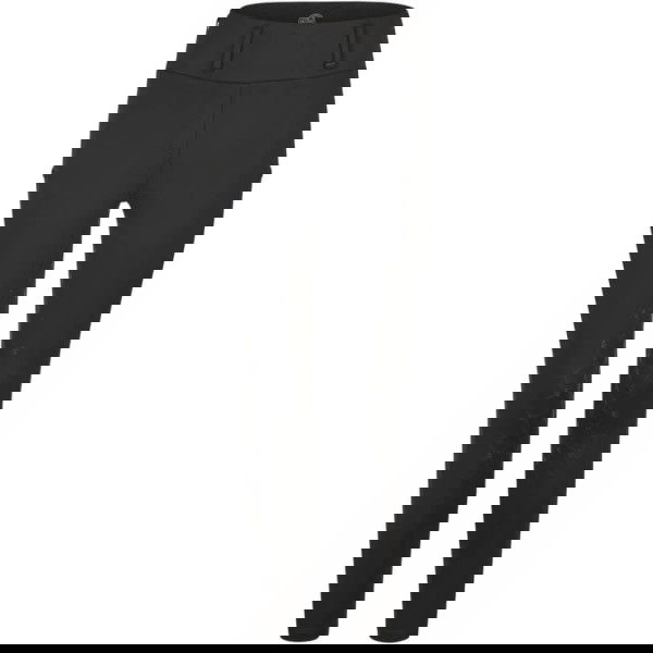 Eskadron Women's Riding Leggings Flex, Full Seat, Full Grip