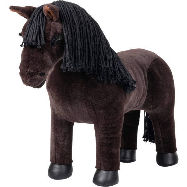 LeMieux Toy Pony