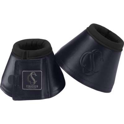 Eskadron Hufglocken Softslate Classic Sports FS25, Springglocken