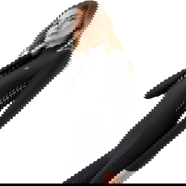 Equiline Women's Shirt Costa FW25, Training Shirt, long-sleeved