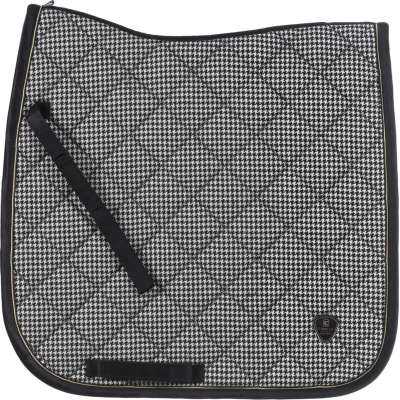 Cavallo Schabracke CAVALPALLA HW25, Dressurschabracke