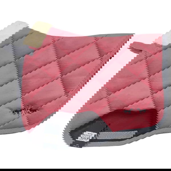 HV Polo Schabracke HVPSasha GP Inbetween HW25, Dressurschabracke