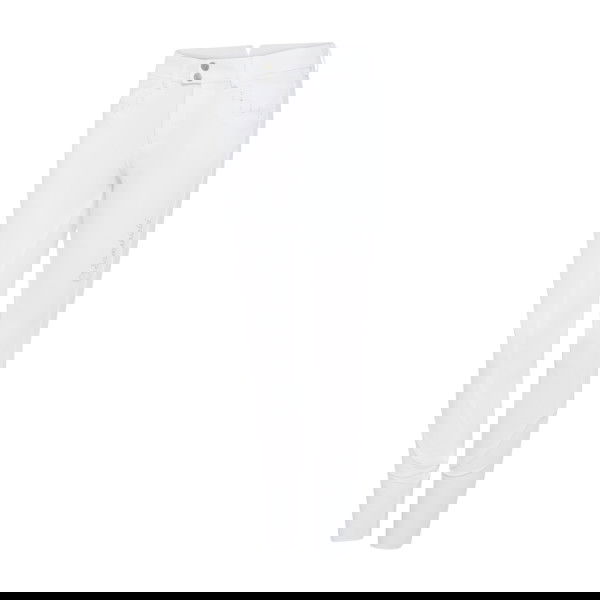 Samshield Reithose Damen Celeste FS23, Vollbesatz, Full-Grip