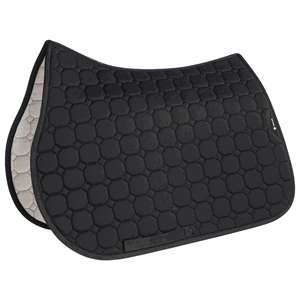 Equiline Schabracke Octagon, Springschabracke Equiline Schabracke Octagon, Springschabracke