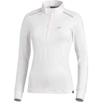 Schockemöhle Sports Turniershirt Damen Adelaide, langarm