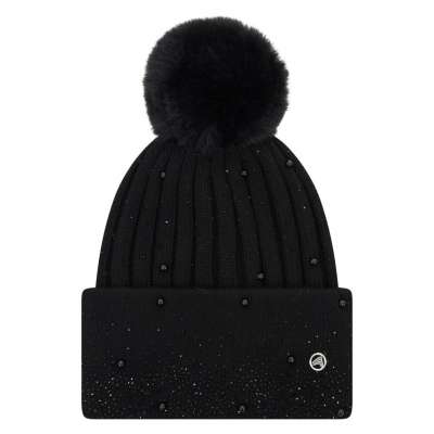 Euro Star Mütze ESIsabella HW22 | FUNDIS Reitsport 