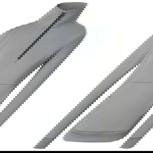 Covalliero Pullover Damen HW25, Sweater