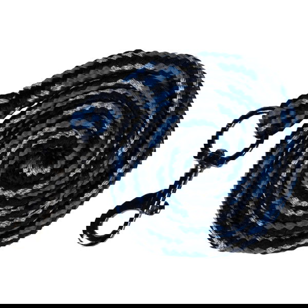 HKM Kids Lead Rope Mia FW25, Snap Hook